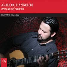 Its unique structure includes regional differences under one umbrella. Turkish Traditional Music With Guitar Turkish Folk Classical And Religious
