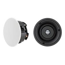 sonance vp48r in ceiling speakers 93011