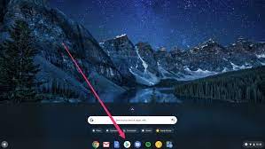 Then, download the apk files of apps you want to install from. How To Download Apps On A Chromebook Through The Google Play Store