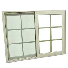 series 100 andersen composite window