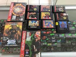 As with any used game joint, the selection and availability is always in flux, but that's part of. Bunch Of New Games In Stock At 1up Games In Covina For Sale In West Covina Ca Offerup