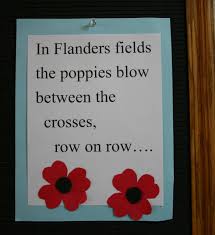 See more ideas about memorial day, bulletin boards, veterans day. Remembering On Memorial Day Minnesota Prairie Roots