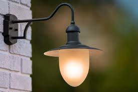 aruba wall lamps lucide light com