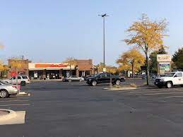 As of 2018, 32.2% of des plaines, il residents were born outside of the country (18.9k people). M K Truck Centers Des Plaines Des Plaines Il 708 343 4980