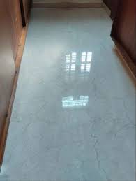 quartz flooring service at rs 150 sq ft