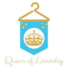 Laundry queen was created to help those who are loaded with clothes. Queen Of Laundry Laundry Services Evanston Il Phone Number