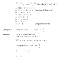 Cbse Class 7 Mathematics Simple