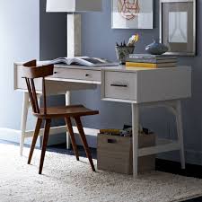 The cool office desks are a type of furniture that is very important and useful in any office. The 12 Coolest Desks For Your Home Office Airows