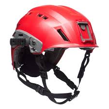 Team Wendy Exfil Sar Tactical Helmet