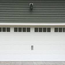 Prices below are a range of prices offered as a tool to estimate cost. Cost Of Double Garage Doors Calculate 2021 Prices