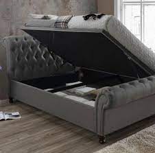 Double beds with storage for sale features: Cheap Beds For Sale Up To 60 Off Choose Delivery Day