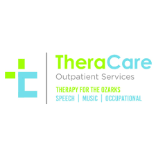 theracare outpatient services 3023 s