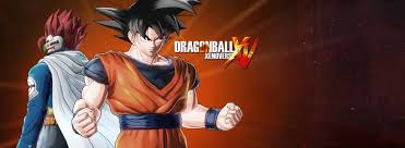 Also on playstation®3 and xbox 360. Playstation 3 Controls Dragon Ball Xenoverse Game Guide Gamepressure Com
