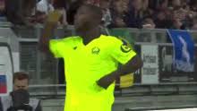 Search, discover and share your favorite pepe gifs. Nicolas Pepe Gifs Tenor