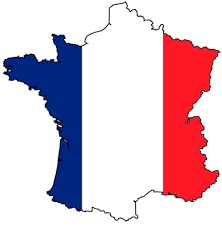 Image result for france + images