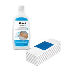 braava jet m6 refill kit irobot