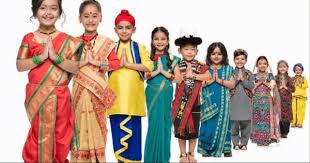 indian culture essay javatpoint