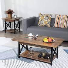 Coffee Table Console Tables Sofa Tables