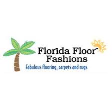 florida floor fashions custom