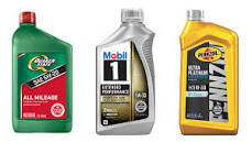 Image result for Know which engine oil is best and change it regularly.