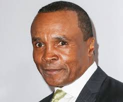 Dickie's fight against sugar ray leonard was on july 18, 1978 at the hynes memorial auditorium in boston, massachusetts. Sugar Ray Leonard Biography Childhood Life Achievements Timeline
