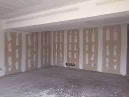 Paint The Ceiling Ductwork