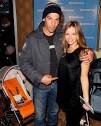 Jon Bernthal wife: Is The Walking Dead star Jon Bernthal married ...