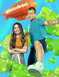 how to watch the 2022 nickelodeon kids