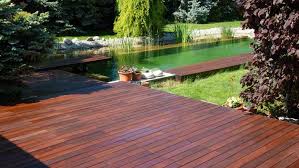 Average Ipe Wood Decking S In 2023