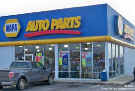 Where you can find a napa auto parts store near you. Bike Spare Parts Shop Near Me Shop Clothing Shoes Online