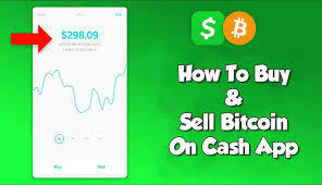 Enter your pin and select confirm; How To Buy Sell Bitcoin On Cash App Updated Method 2020
