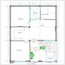 30 X 40 House Plans 4999 Easemyhouse