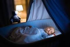 bebek-uyku-odası-nasıl-olmalı