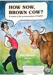 Brown cow meaning