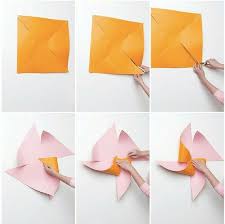 paper decorations diy paper