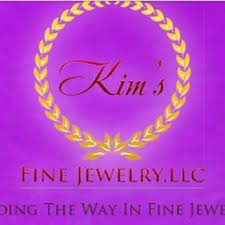 kim s fine jewelry 1216 n main st
