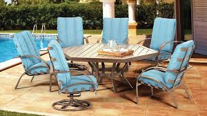 Top 10 Large Outdoor Dining Sets