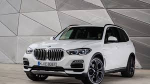 The bmw x6 stands for provocative sovereignty. 2021 Bmw X6 Review Pricing And Specs