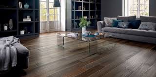 engineered wood flooring choice