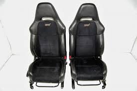 Search For Subaru Seats Jdm Engines