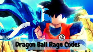 Use this code to receive a free zenkai boost d3v_4u: Roblox Dragon Ball Rage Codes 2021 March How To Redeem The Codes
