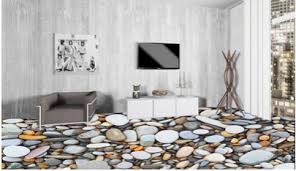 floor tiles ideas for sitting rooms