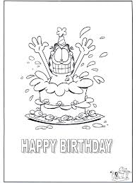 See more ideas about congratulations card, congratulations quotes, congratulations. Congratulations Garfield Birthday