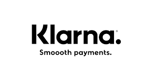Klarna North America Sees Surge In U.S. Merchant and Consumer Adoption of  its 'Smooth' Financing Solution | Payment Week