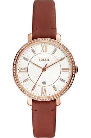 Fossil Fossil Smart Watches For Men Women Online In India