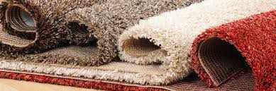 how carpet helps soundproof rooms