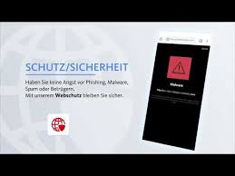 Download free antivirus for windows! Avira Antivirus 2021 Kostenloser Schutz Vpn Apps Bei Google Play
