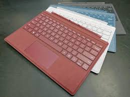 6 best surface pro keyboards that cost
