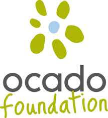 Ocado Foundation raises a huge... - The Kent Autistic Trust | Facebook