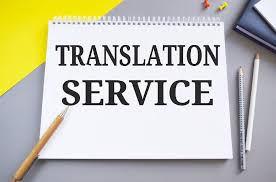 Translate your content fast on the web with the best online translation services. Why Is Languagers The Best English To Spanish Translation Service Online